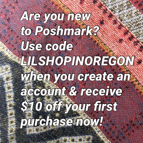 Little Journeys Boho Tunic Blouse Long Sleeve Gray Pink Embroidery Multipattern - Picture 6 of 6